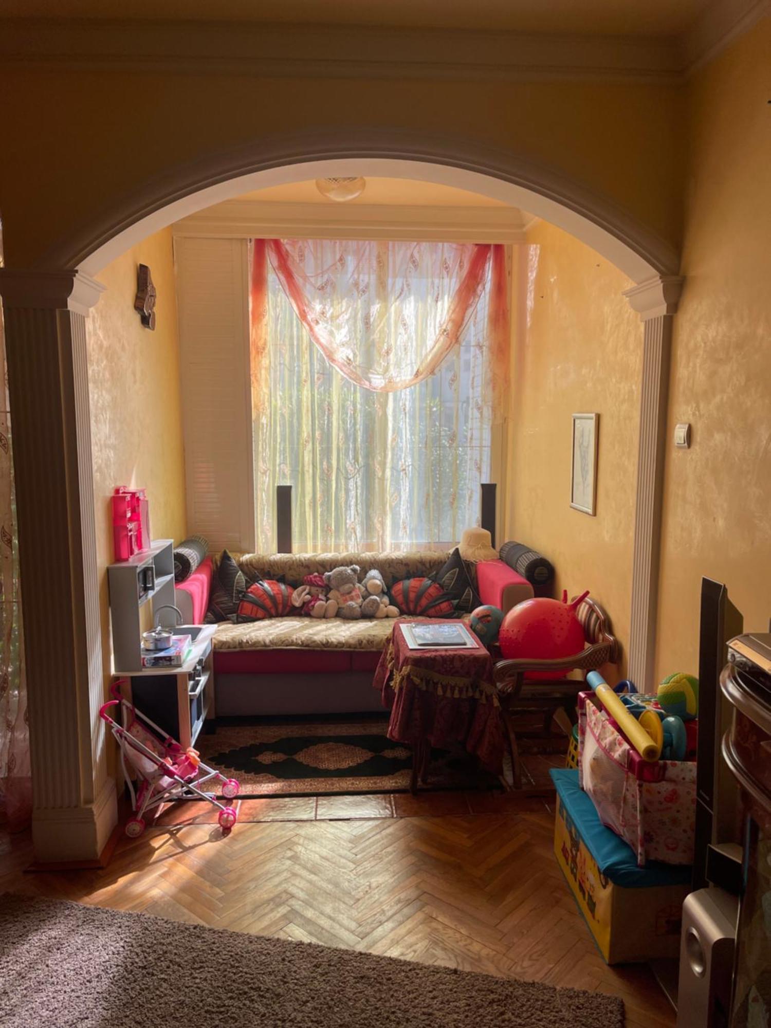 Petra'S Place Rafajlovići Exteriör bild