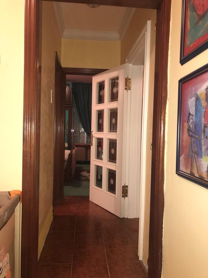 Petra'S Place Rafajlovići Exteriör bild