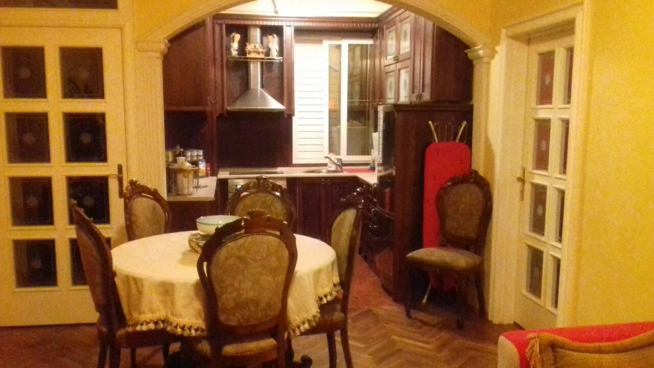 Petra'S Place Rafajlovići Exteriör bild