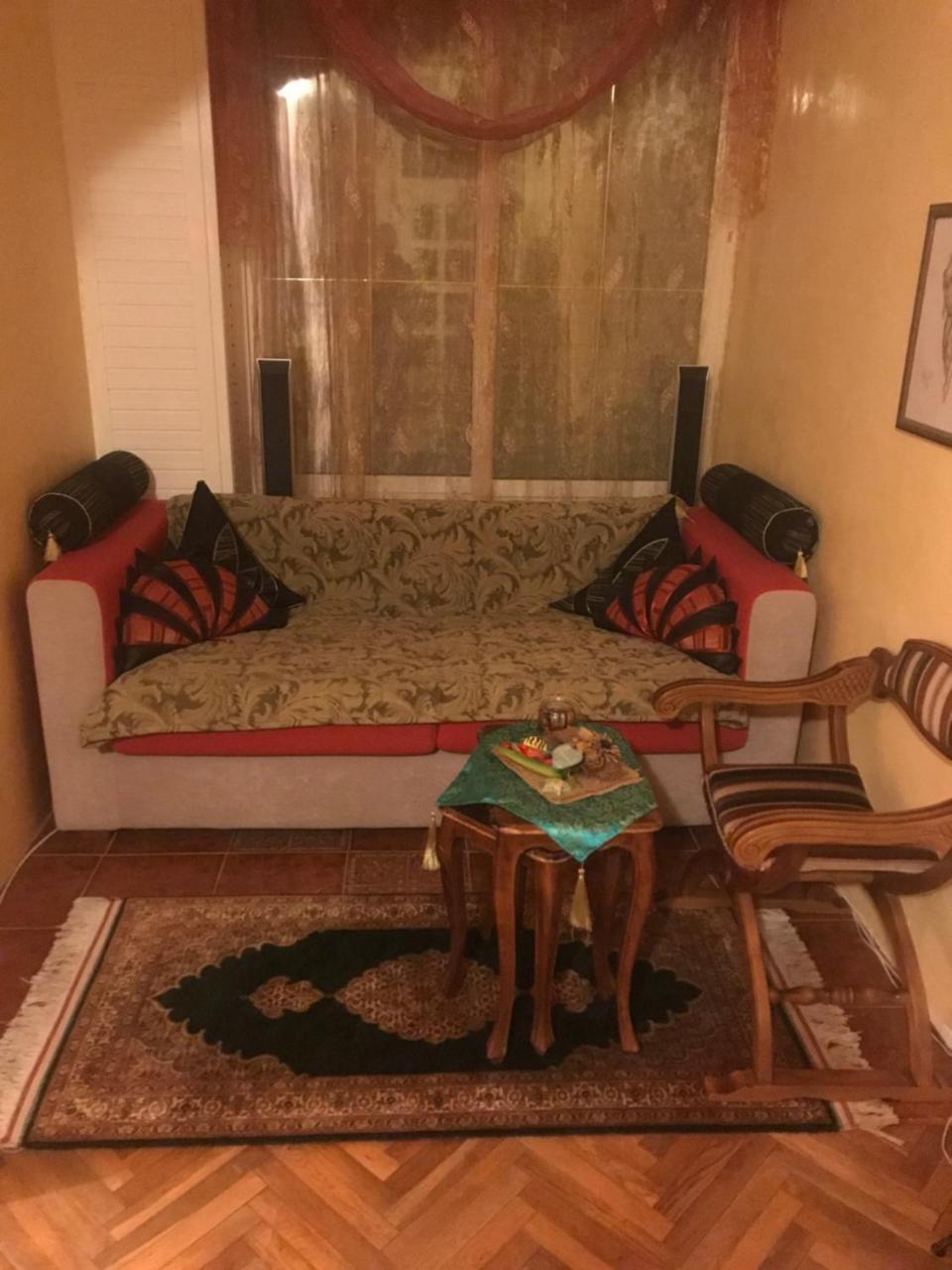 Petra'S Place Rafajlovići Exteriör bild