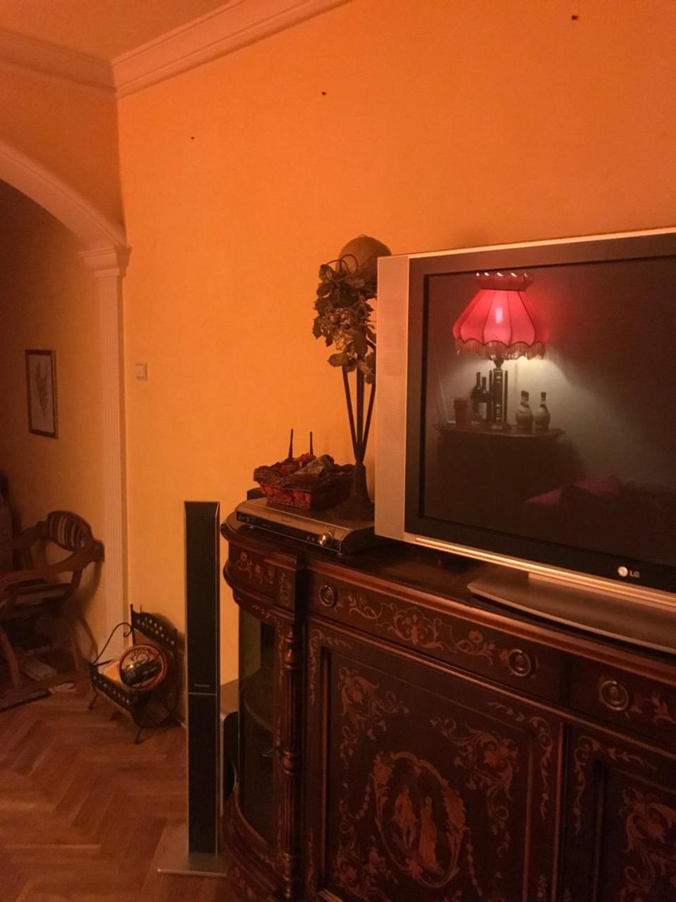 Petra'S Place Rafajlovići Exteriör bild