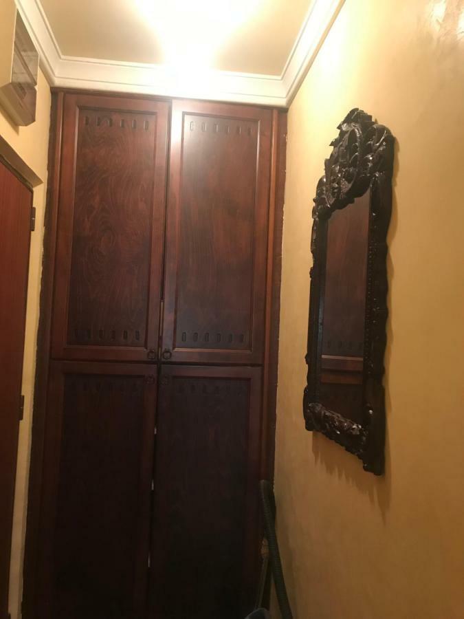 Petra'S Place Rafajlovići Exteriör bild